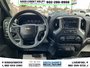 2024 Chevrolet Silverado 2500HD Custom-26