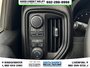 2024 Chevrolet Silverado 2500HD Custom-10