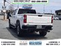 2024 Chevrolet Silverado 2500HD Custom-6