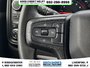 2024 Chevrolet Silverado 2500HD Custom-11