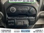 2024 Chevrolet Silverado 2500HD Custom-17