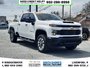 2024 Chevrolet Silverado 2500HD Custom-3