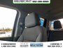 2024 Chevrolet Silverado 2500HD Custom-21