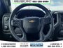 2024 Chevrolet Silverado 2500HD Custom-12
