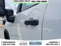 2024 Chevrolet Silverado 2500HD Custom-8