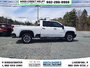 2024 Chevrolet Silverado 2500HD Custom-4