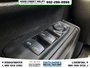 2024 Chevrolet Silverado 2500HD Custom-9