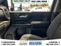 2024 Chevrolet Silverado 2500HD Custom-20