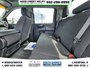 2024 Chevrolet Silverado 2500HD Custom-24
