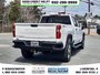 2024 Chevrolet Silverado 2500HD Custom-5