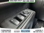 2024 Chevrolet Silverado 2500HD Custom-9