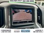 2024 Chevrolet Silverado 2500HD Custom-15