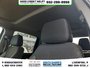 2024 Chevrolet Silverado 2500HD Custom-2