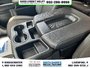 2024 Chevrolet Silverado 2500HD Custom-18