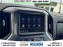 2024 Chevrolet Silverado 2500HD Custom-14