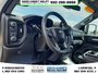 2024 Chevrolet Silverado 2500HD Custom-1
