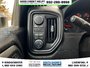 2024 Chevrolet Silverado 2500HD Custom-10