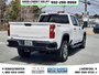 2024 Chevrolet Silverado 2500HD Custom-5