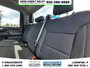 2024 Chevrolet Silverado 2500HD Custom-23