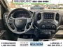 2024 Chevrolet Silverado 2500HD Custom-26
