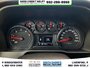 2024 Chevrolet Silverado 2500HD Custom-13