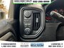 2024 Chevrolet Silverado 2500HD Custom-10
