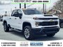 2024 Chevrolet Silverado 2500HD Custom-3