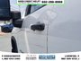 2024 Chevrolet Silverado 2500HD Custom-8