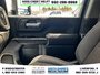 2024 Chevrolet Silverado 2500HD Custom-20