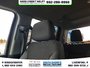 2024 Chevrolet Silverado 2500HD Custom-21