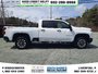 2024 Chevrolet Silverado 2500HD Custom-4