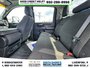 2024 Chevrolet Silverado 2500HD Custom-25
