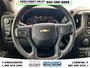 2024 Chevrolet Silverado 2500HD Custom-12
