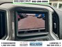 2024 Chevrolet Silverado 2500HD Custom-15