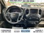 2024 Chevrolet Silverado 2500HD Custom-26