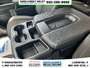 2024 Chevrolet Silverado 2500HD Custom-18
