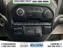 2024 Chevrolet Silverado 2500HD Custom-17