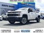 2024 Chevrolet Silverado 2500HD Custom-0