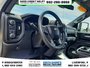 2024 Chevrolet Silverado 2500HD Custom-1