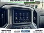 2024 Chevrolet Silverado 2500HD Custom-14