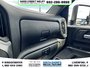 2024 Chevrolet Silverado 2500HD Custom-19