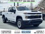 2024 Chevrolet Silverado 2500HD Custom-3