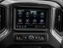 2025 Chevrolet Silverado 2500HD Custom-17