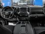 2025 Chevrolet Silverado 2500HD Custom-21