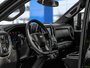 2025 Chevrolet Silverado 2500HD Custom-11