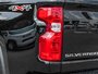 2025 Chevrolet Silverado 2500HD Custom-10