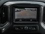 2025 Chevrolet Silverado 2500HD Custom-22