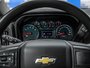 2025 Chevrolet Silverado 2500HD Custom-13