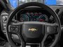 2025 Chevrolet Silverado 2500HD Custom-12