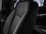 2025 Chevrolet Silverado 2500HD Custom-19